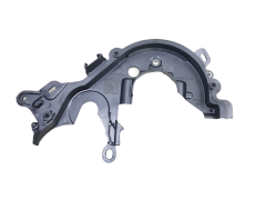 Boîtier/Protection De Distribution 9824675180 1.5 HDI Citroen Peugeot 0km Boîtier/Protection De Distribution 9824675180 1.5 HDI Citroen Peugeot 0km