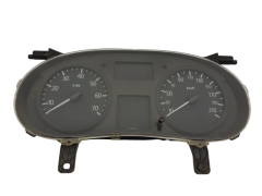 Bloc Compteurs Vitesse Renault Kangoo 1 8200336241 F 21460