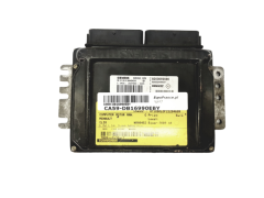 Calculateur S110138000B 8200059086 8200044437 Renault Siemens 16990