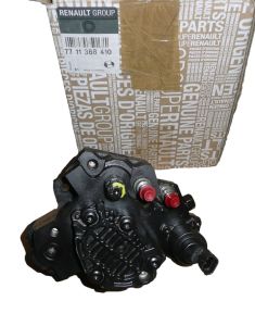 Pompe D’injection Nouvelle Original 7711368410 Renault 1.9 DCI Pompe D’injection Nouvelle Original 7711368410 Renault 1.9 DCI