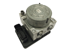 Pompe Abs Alfa Romeo Giulietta 50528817 10.0915-2806.3 Ate 63102 Pompe Abs Alfa Romeo Giulietta 50528817 10.0915-2806.3 Ate 63102