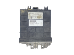 Calculateur 037906024AP 5WP4176 VW Siemens