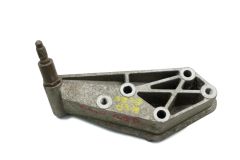 mk10212eby mk10212eby