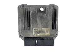 Calculateur Alfa Romeo 55194363 0281011429 456D1CBBA Bosch 50616