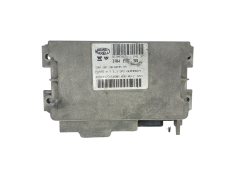 Calculateur Fiat 46521173 IAW16F.3B 61602.099.00 Magneti Marelli 56339
