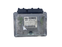 Calculateur 46551831 IAW49F.B9 61600.438.00 Fiat Magneti Marelli 63019