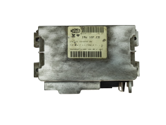 Calculateur Fiat 46480662 IAW16F.EB 61602.102.00 Magneti Marelli 17094
