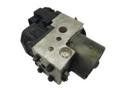 Pompe Abs Citroen Xsara Picasso 9633666580 0273004353 64479