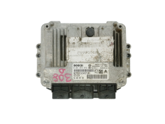 Calculateur PSA 0281013872 9664843780 9653958980 Bosch 37025 Calculateur PSA 0281013872 9664843780 9653958980 Bosch 37025
