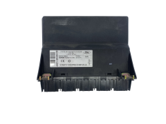 Calculateur Ford 4S6T-15K600-CB 5WK48968A Siemens 52325