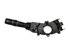 Bloc Commodos 934102P130 Kia Hyundai Bloc Commodos 934102P130 Kia Hyundai