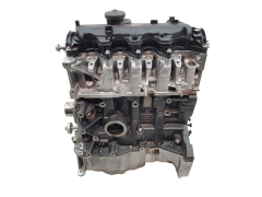 Moteur À Diesel K9KB608 K9K608 1.5 DCI Renault Mercedes Dacia S5 0km