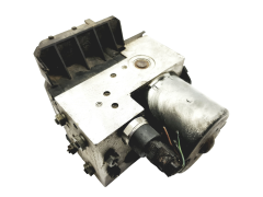Pompe Abs Mercedes A W168 A0034314512 0265202412 42907 Pompe Abs Mercedes A W168 A0034314512 0265202412 42907