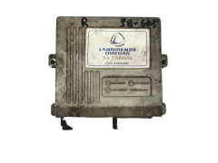 Calculateur LPG 10R-026011 67R-016002 110R-006011 Landi Renzo 16164