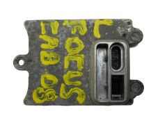 ca2-jj1394eby ca2-jj1394eby