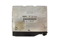 Calculateur 0261203667 1438877 BMW Bosch 2955 Calculateur 0261203667 1438877 BMW Bosch 2955