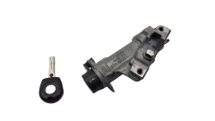 Commutateur D’allumage VW Golf 4 Passat 4B0905851C 4B0905849 1009