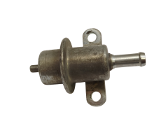 Regulateur pression carburant Volvo 3531983 97033