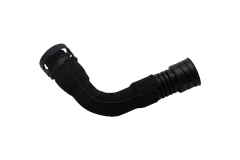 Tube D'aeration Pour 038103493AC 11031762101 Vika