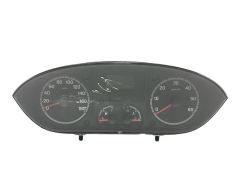 Bloc Compteurs Vitesse Ducato Jumper Boxer 1362894080 56289