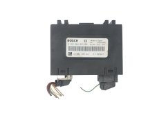 Calculateur  Saab 12803285AA 0263004033 Bosch GM 40287