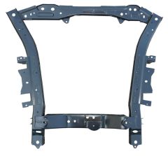 Cadre De Suspension Original Dacia Duster 544010119R
