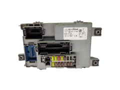 Calculateur 00519333540 28350477 Fiat Delphi 