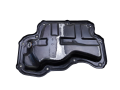 Carter D`Huile 111116195R 1.0 TCe Dacia Renault 