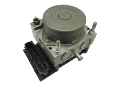 Pompe Abs Dacia 8200756092 0265800584 0265232110 Bosch 66523