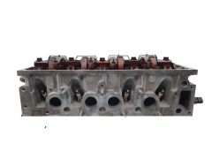 La Culasse 0142 6001549090 1.4 8v K7J714 Dacia Logan Sandero 