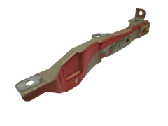 Support,Fixation De Garde-Boue Droit Avant Clio 4 641345024R Renault TENNP