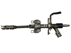 Collonne De Direction 4123Y3 Peugeot 206 93897 12811