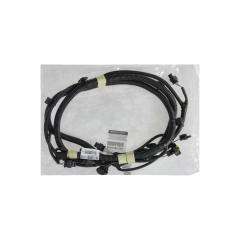 Faisceau Câbles Pdc Original Pour 240708221R Renault Megane 4