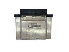 Calculateur 0261S12608 04E907309BJ VW Bosch 60926