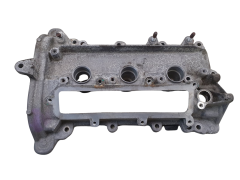Couvercle De Culasse 132653371R 1.0 SCE Renault Twingo 3 Couvercle De Culasse 132653371R 1.0 SCE Renault Twingo 3