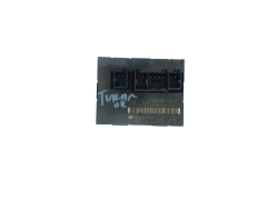 Calculateur 1K0959433BT 5DK008977-02 VW Audi Seat Skoda Hella 39979 Calculateur 1K0959433BT 5DK008977-02 VW Audi Seat Skoda Hella 39979