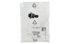 Vis Nouvelle Original 6822.56 682256 Citroen Peugeot