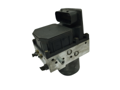 Pompe Abs Ford Mondeo 3S71-2C405-AB 0265225154 0265950076 6273