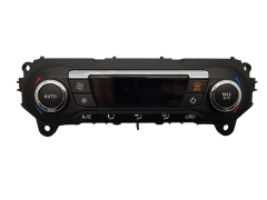 Commande Chauffage Ford Focus 3 MK3 BM5T18C612CM 