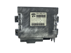 Calculateur IAW18FD.5Z 46531216 Fiat Magneti Marelli 49374