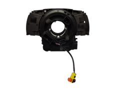 Rétracteur Bande Airbag Ford Fiesta MK7 H1BT-14A664-AB H1BT-3F944-BG Rétracteur Bande Airbag Ford Fiesta MK7 H1BT-14A664-AB H1BT-3F944-BG