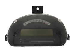 Bloc Compteurs Vitesse Citroen C2 C3 9660225780 D 02 40820