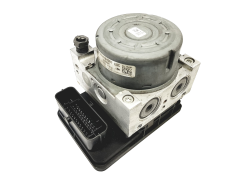 Pompe Abs PSA 208 C4 9804161580 10.0915-1176.3 Ate 60715 Pompe Abs PSA 208 C4 9804161580 10.0915-1176.3 Ate 60715
