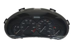 ca5-mk1006eby ca5-mk1006eby