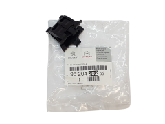 Fixation Original Citroen Peugeot 9820420280