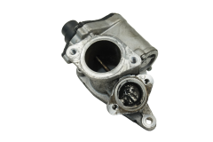 Soupape  Egr 8200630740 A2C53025930 1.9 dci Renault VDO Megane 2 Scenic 2