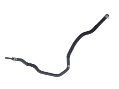 Tuyau Système De Refroidissement 217415FN0B Nissan Micra 0.9 IG-T 0km Tuyau Système De Refroidissement 217415FN0B Nissan Micra 0.9 IG-T 0km