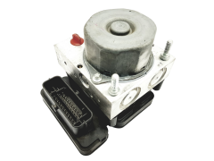 Pompe Abs Peugeot 308 9816071180 0265956062 Bosch