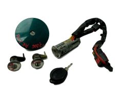 jj9793eby jj9793eby