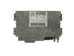 Calculateur IAW 16FM.E6 46555916 61602.097.03 Magneti Marelli 15471
